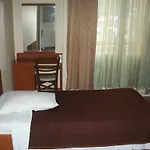 Deniz Hotel