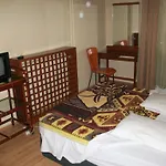 Deniz Hotel