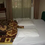 Deniz Hotel