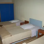Deniz Hotel