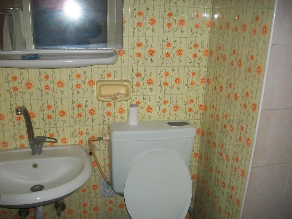 Deniz Otel