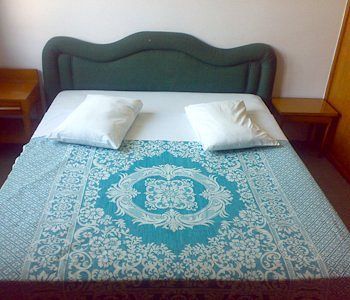 Otel Deniz