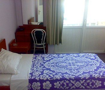 Otel Deniz 2*